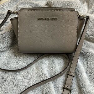 Michael Kors Mini Bag
